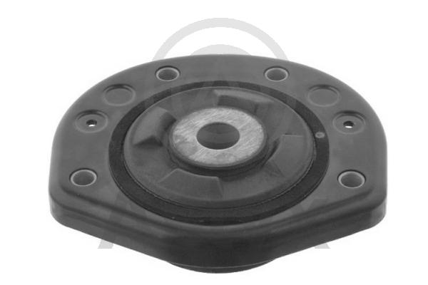 ASLYX AS-203251 - Опора амортизатора