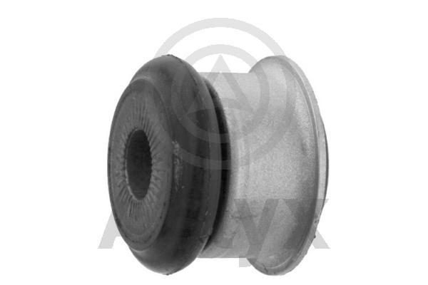 Сайлентблок