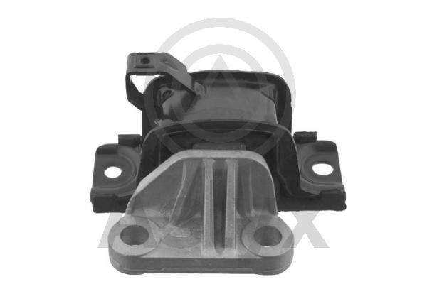 Подушка двигателя