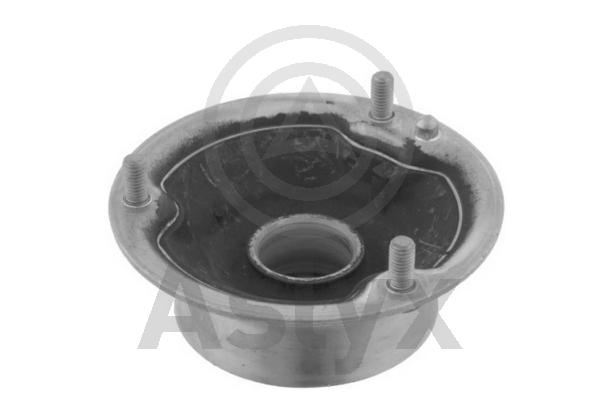 Опора амортизатора