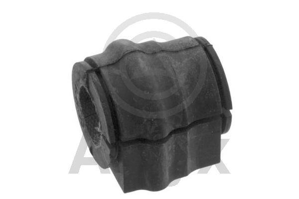 ASLYX AS-203301 - Втулки стабилизатора