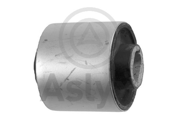 ASLYX AS-203302 - Сайлентблок