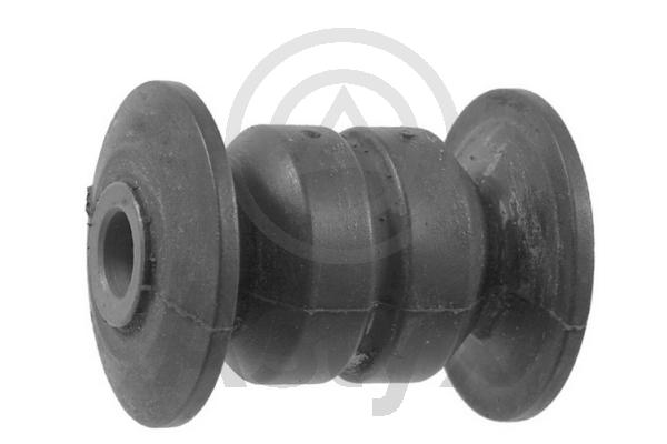 Сайлентблок