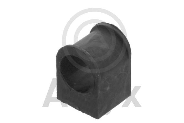 Втулки стабилизатора