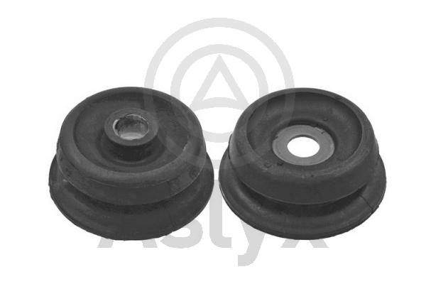 ASLYX AS-203318 - Опоры стойки амортизатора