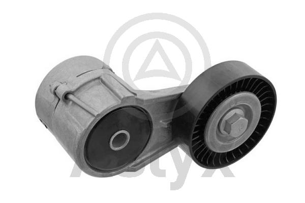 ASLYX AS-203323 - Натяжитель приводного ремня