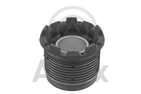 Сайлентблок