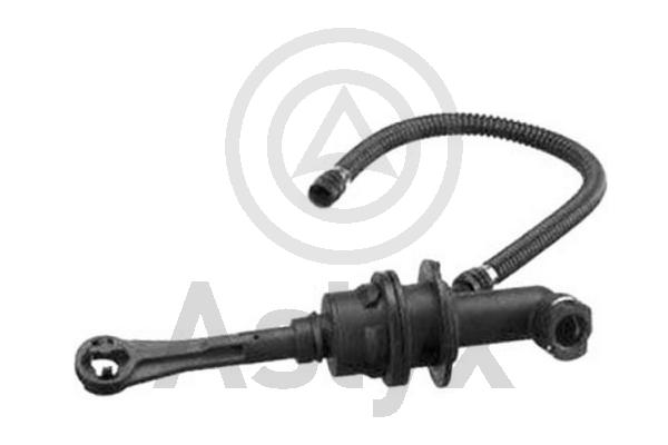 ASLYX AS-203343 - Главный цилиндр сцепления