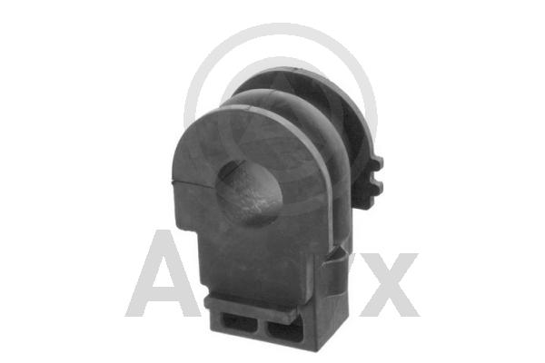 Втулки стабилизатора