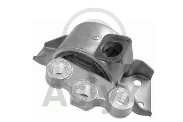 Подушка двигателя