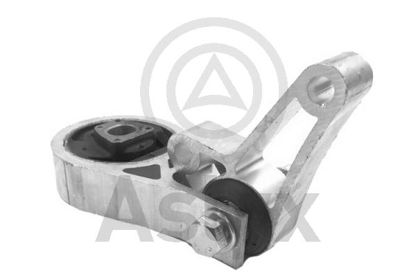 ASLYX AS-203400 - Подушка двигателя