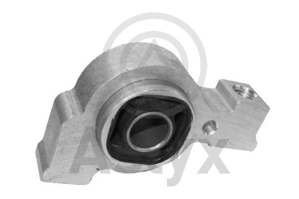 ASLYX AS-203409 - Сайлентблок