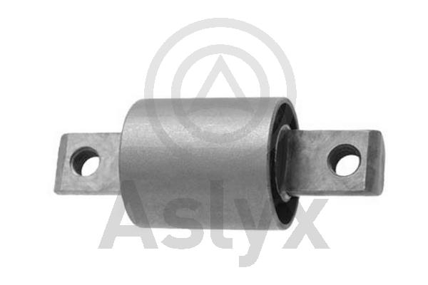 Сайлентблок