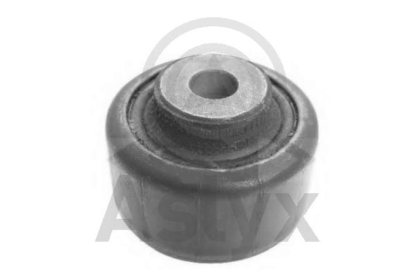 Сайлентблок