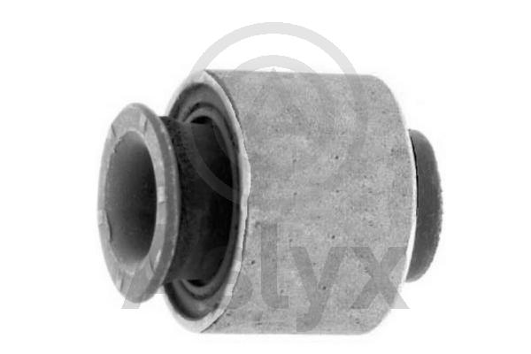 Сайлентблок