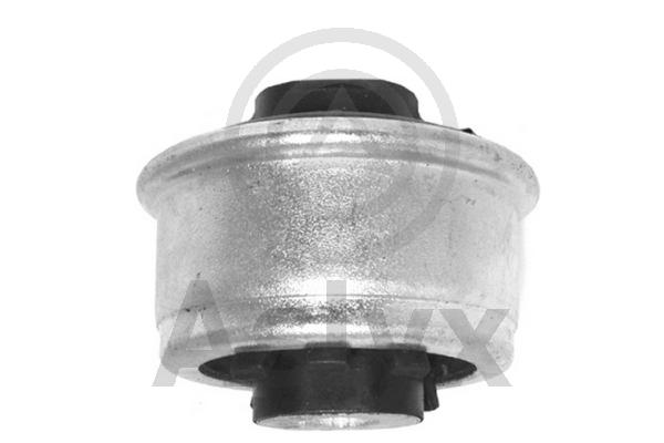 Сайлентблок