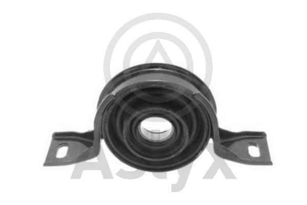 Подвесной подшипник