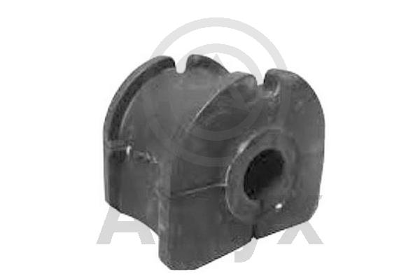 Втулки стабилизатора