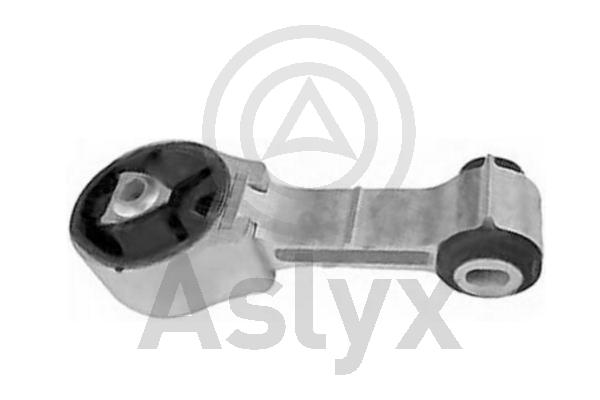 ASLYX AS-203512 - Подушка двигателя