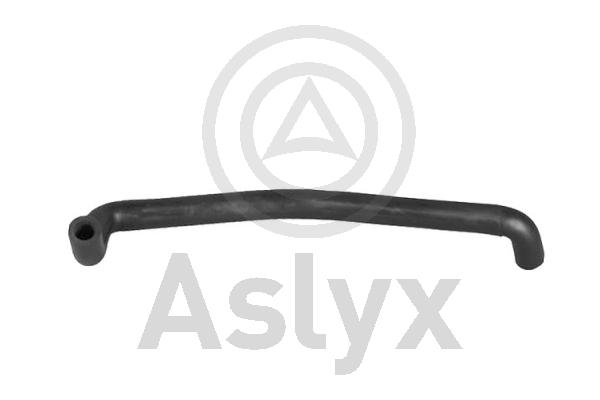 ASLYX AS-203633 - Патрубки системы охлаждения