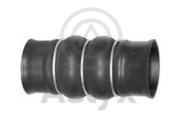ASLYX AS-204191 - Патрубок воздухозаборника