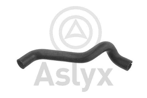 Патрубки системы охлаждения