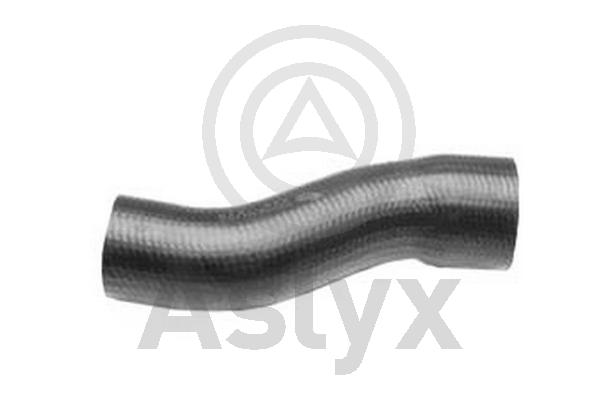 ASLYX AS-204475 - Патрубки системы охлаждения