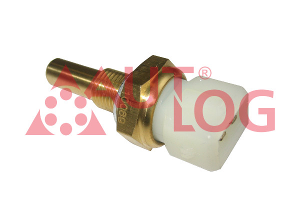 Датчик температуры охлаждающей жидкости