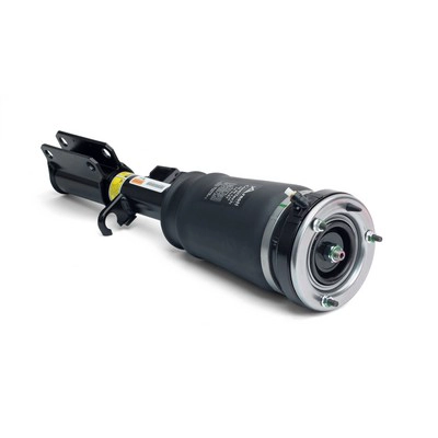 Опора пневматической рессоры Оригинальный продукт Arnott