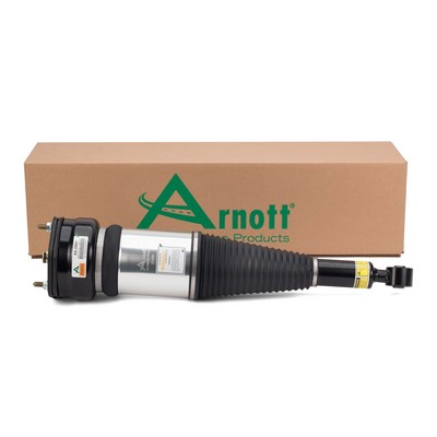 ARNOTT AS-2894 - Опора пневматической рессоры Оригинальный продукт Arnott