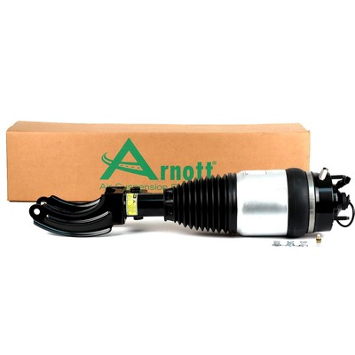 ARNOTT AS-3236 - Опора пневматической рессоры Оригинальный продукт Arnott