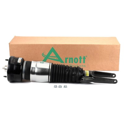 ARNOTT AS-3345 - Опора пневматической рессоры Оригинальный продукт Arnott