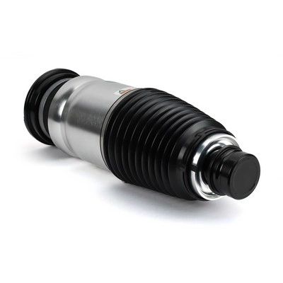 ARNOTT AS-3380 - Опора пневматической рессоры Оригинальный продукт Arnott