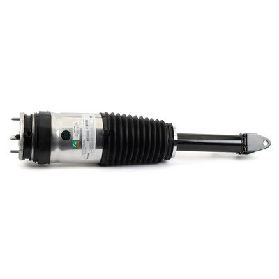 ARNOTT AS-3748 - Опора пневматической рессоры Оригинальный OES-продукт