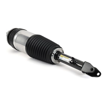 ARNOTT AS-3748 - Опора пневматической рессоры Оригинальный OES-продукт