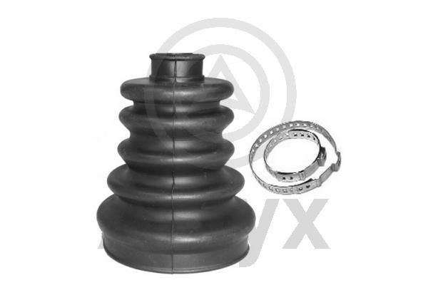 Пыльник ШРУСа