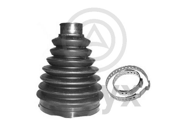 ASLYX AS-501422 - Пыльник ШРУСа