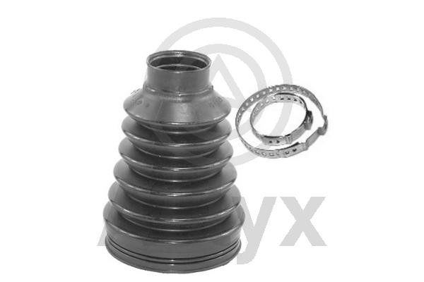 Пыльник ШРУСа