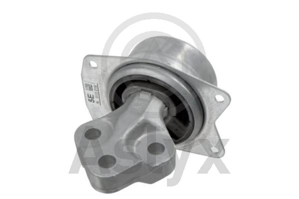 ASLYX AS-502199 - Подушка двигателя