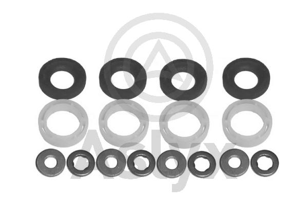 Ремкомплект форсунок