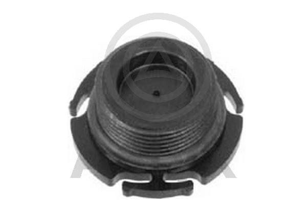 Пробка поддона