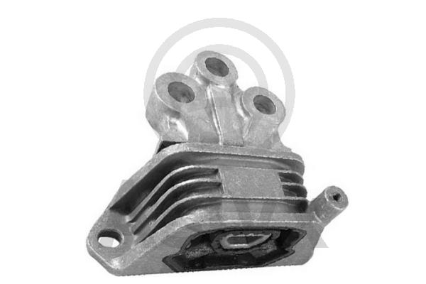 Подушка двигателя