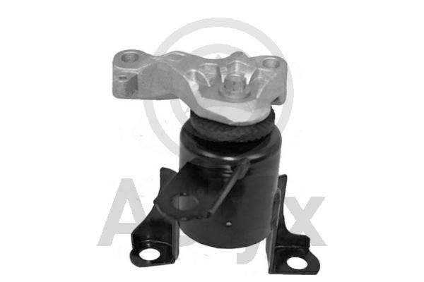 Подушка двигателя