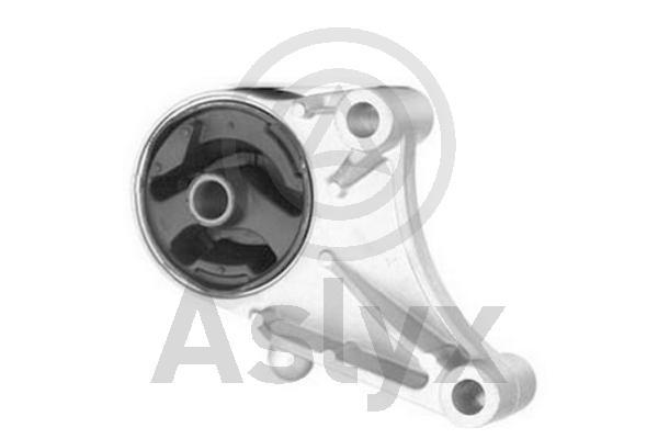 ASLYX AS-506599 - Подушка двигателя