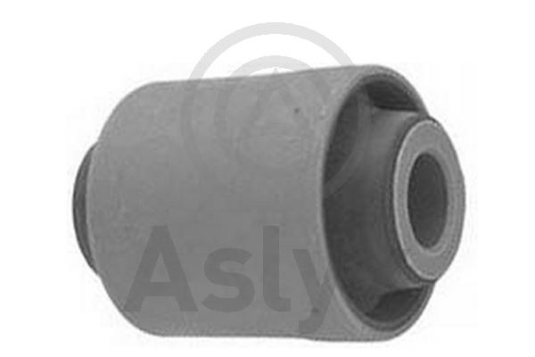 Сайлентблок