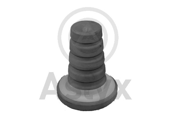 Отбойник амортизатора