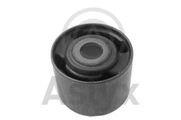 Сайлентблок редуктора