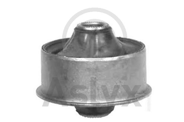 Сайлентблок