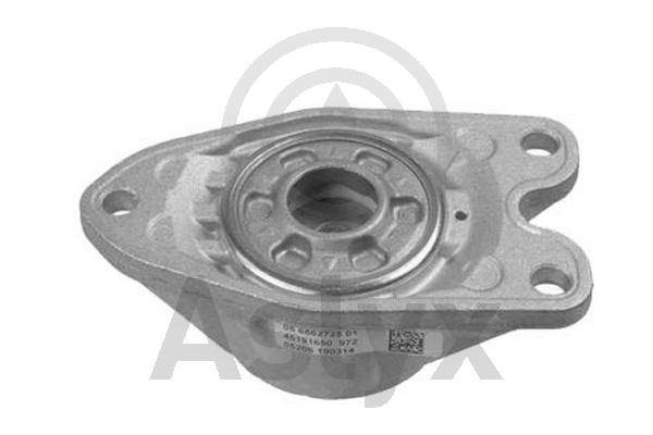 Опора амортизатора