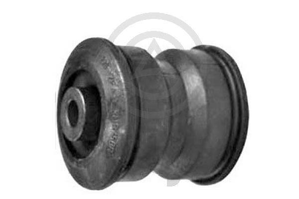 Сайлентблок